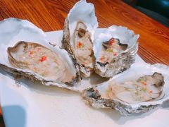 -海味当家·蒸锅海鲜(中山广场创始店)