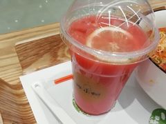 -许小树(国贸商城店)