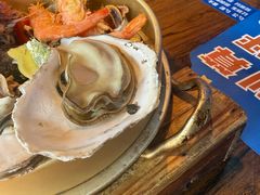 -黄龙海鲜大排档(杭州总店)