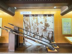 -自贡市盐业历史博物馆