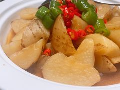 -外滩·云南人家(昆明旗舰店)