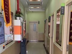 -瑞鹏宠物医院·骨科·猫科·内科(第一中心)