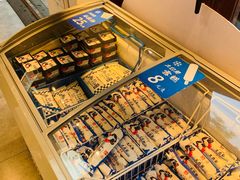 -大白兔奶糖(南锣鼓巷店)