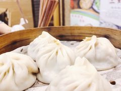 -杨裕兴(十全街店)