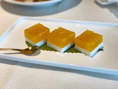 -熙瓏里(万科店)