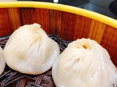 -兔爸私家小厨(新北万达店)