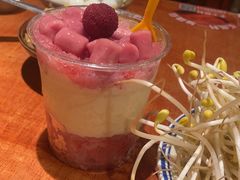 -周小明火锅(黑金冠社区店)