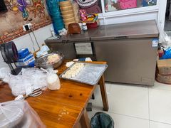 -枫泾丁氏烧卖(枫丽路店)