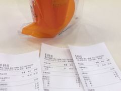 -CoCo都可(嘉定大融城店)