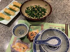 -南京大牌档(之心城店)