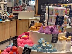 -LUSH(威尼斯人店)