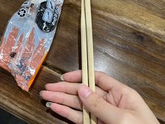 -随柳居·苏式小吃(建新巷店)