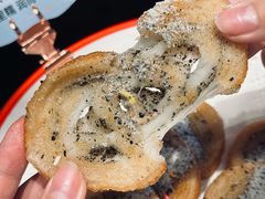 -云天楼国鼎喜宴中心(国鼎店)