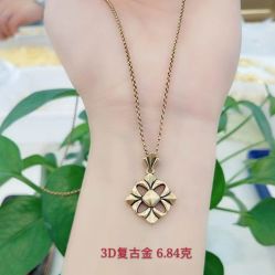 -夸克珠宝设计工作室