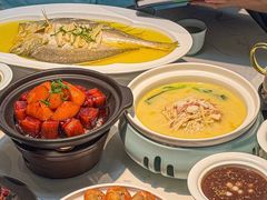 -淮扬韵(高新大都荟店)