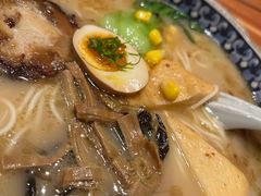 -老村旧煲(江宁金鹰店)