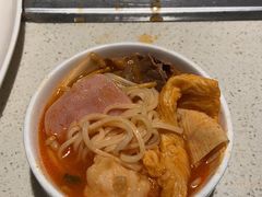 -海底捞火锅(亲子主题北金鹰店)