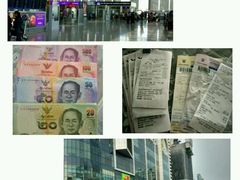 -naraya(Siam Paragon)