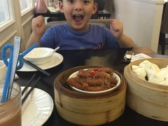 -添运来(茶园奥园广场店)