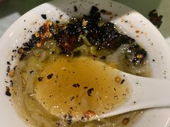 -大宝全猪馆(南京路店)