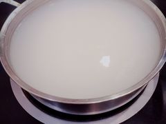 -吉友粥底火锅(方斜路店)