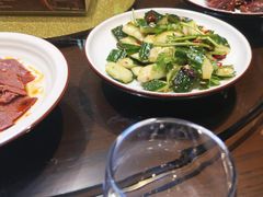 -大唐高老庄(红旗路店)