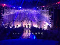 -东方御花园酒店