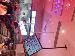 -凯德广场(西城店)