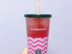 -星巴克(蒲汇塘路店)