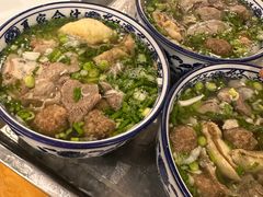 -夏家合汁(天润花园小区店)