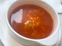 -香港新发烧腊茶餐厅(书城店)
