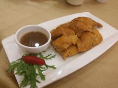 -金时代顺风大酒店(协泰店)