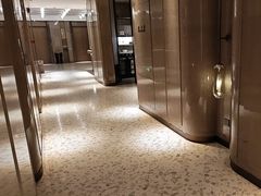 -湖锦酒楼·旗舰店(三阳总店)