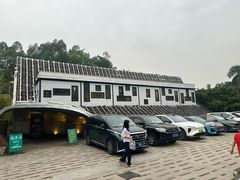 -凤阁楼果木烧鹅(鹤山陈山店)