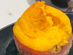 -胜记酒家(荔枝公园店)