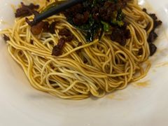 -南八仙·老上海味道(南京东路店)