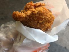 -八八餐厅(升州路店)