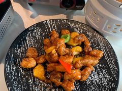 -冰火楼(梦泽园店)