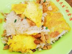 -三镇民生甜食馆(胜利街总店)