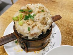 -包面西施(黄泥磅总店)