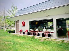 -COFFEE CALL(云锦路店)