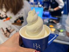 -the Roll'ING手作瑞士卷专门店(卓悦中心店)