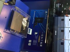 -Sony Store 索尼(上海淮海中路店)