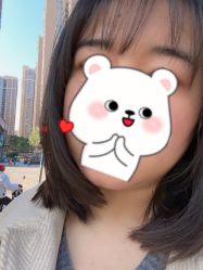 -乾健·烫染·接发SALON