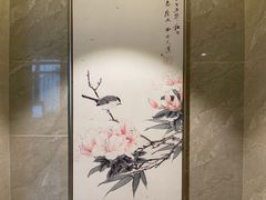 -雅戈尔富宫大酒店(观前街店)