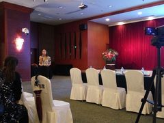 -北京广电国际酒店