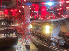 -苏浙徽·江南荟·本味融合菜(相城方圆里店)