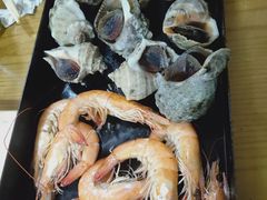 -晓梦戳子肉(瑞云路店)