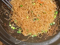 -鸡毛换糖(高桥店)