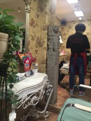 -Every Day Hair Studio